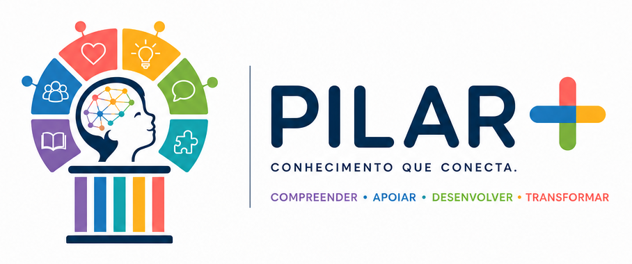Pilar Mais